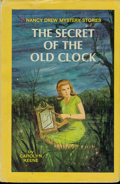 ♥ my pinky finger ♥: Books for girls ages 9-12