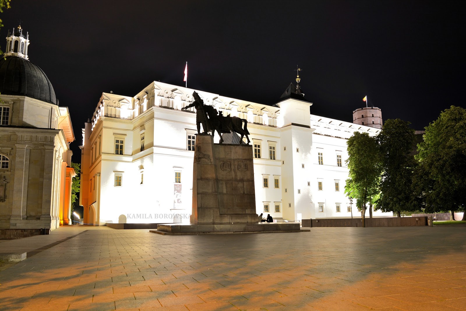DSC_0109.JPG