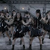 Download Video JKT48 - RIVER