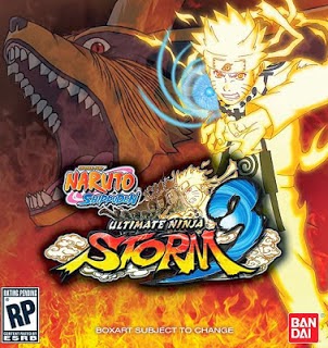 combos naruto shippuden ultimate ninja storm 3 combos naruto shippuden ultimate ninja storm 3