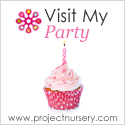 Visit My Party