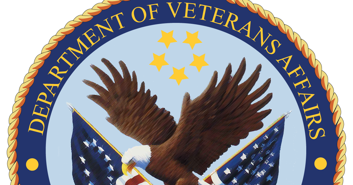 American Veteran Online Veterans Crisis Line Suicide Prevention Month