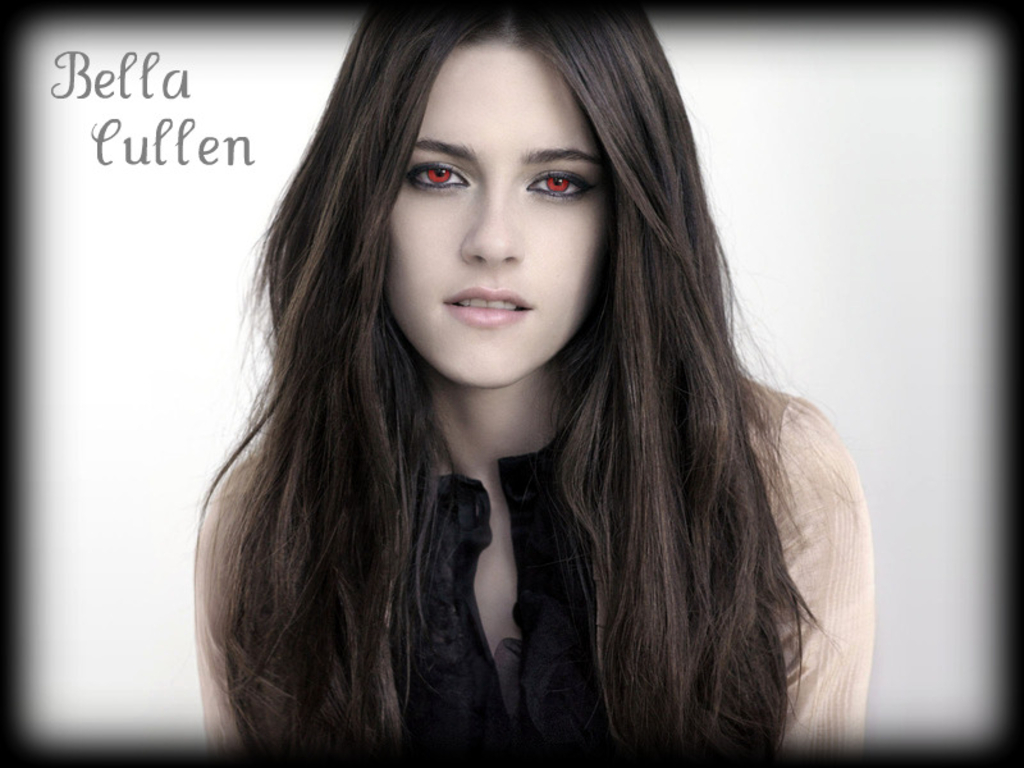 The Twilight Saga: Breaking Dawn - Part 2 2012 - IMDb