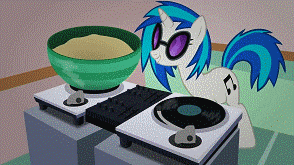 Funny pictures, videos and other media thread! - Page 7 109295+-+applejack+artist+47times+bacon+dj_p0n3+pinkie_pie+rainbow_dash+rarity+tagme+vinyl_scratch