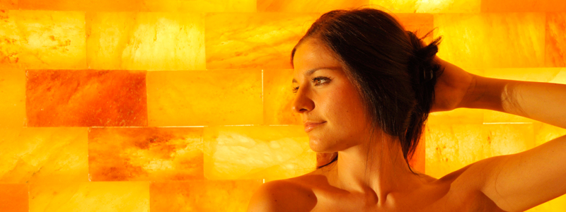 Info Journal Grossarltal Info Journal Grossarltal Download