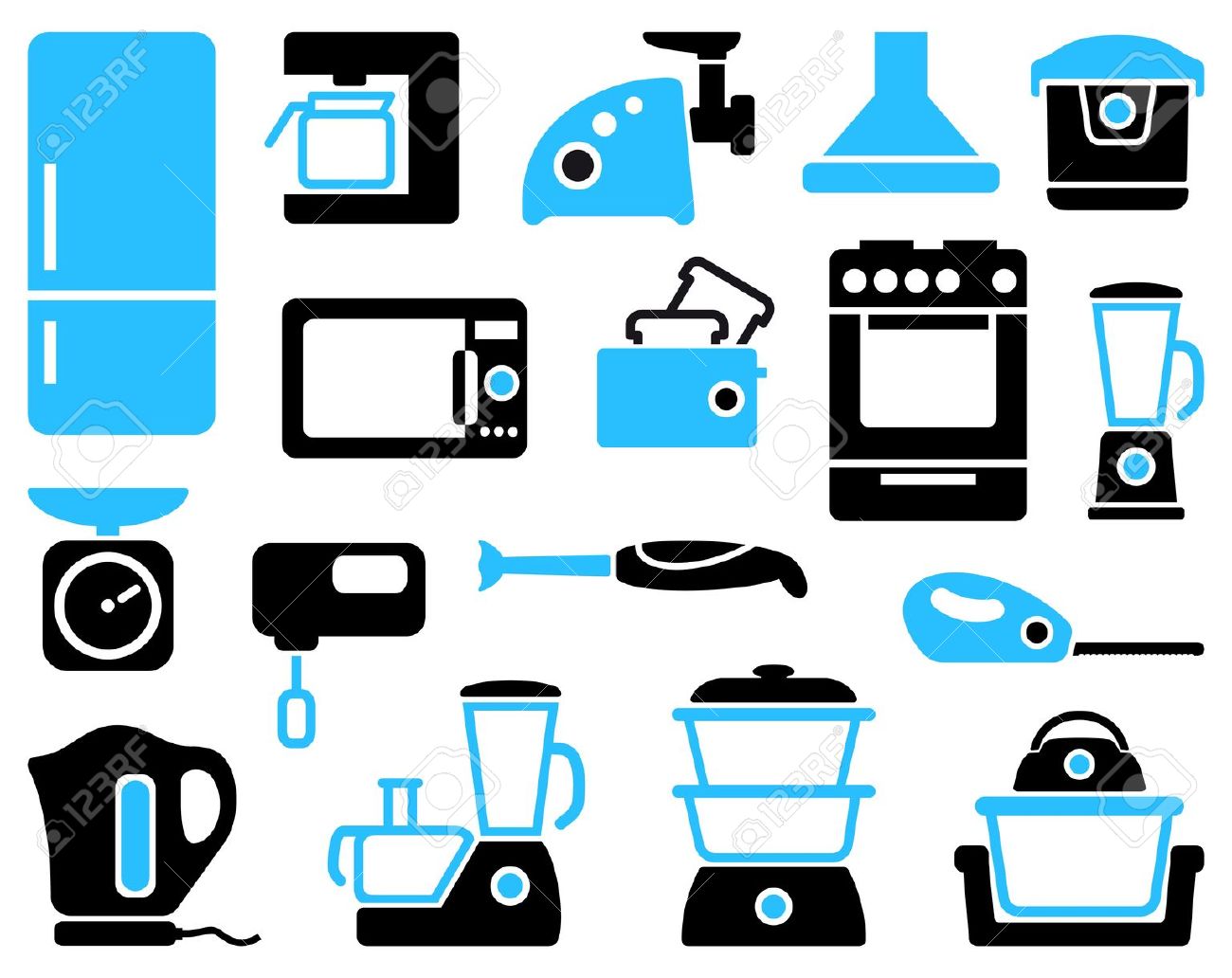 Uncategorized Kitchen Appliances Online Store online shopping is one of the most preferred way to shop