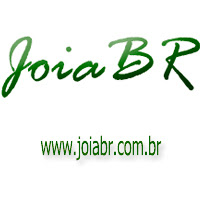 Blog da Redação - Joia br