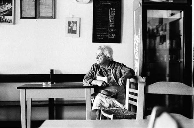 assets LARGE t 420 2253264