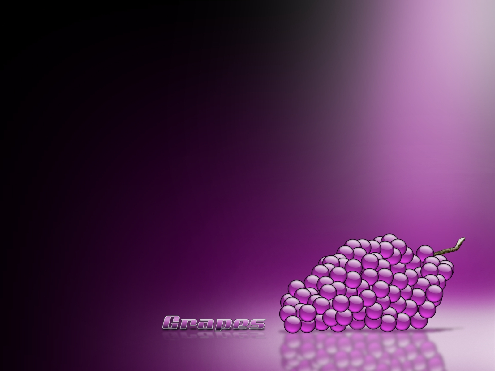 Aneka info: Gambar Background Indah