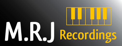 Mike Johnson - MRJ Recordings