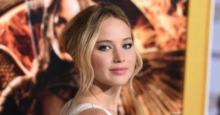 top 40 singles chart november 2013