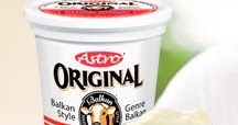 agena astro coupon agena astro coupon