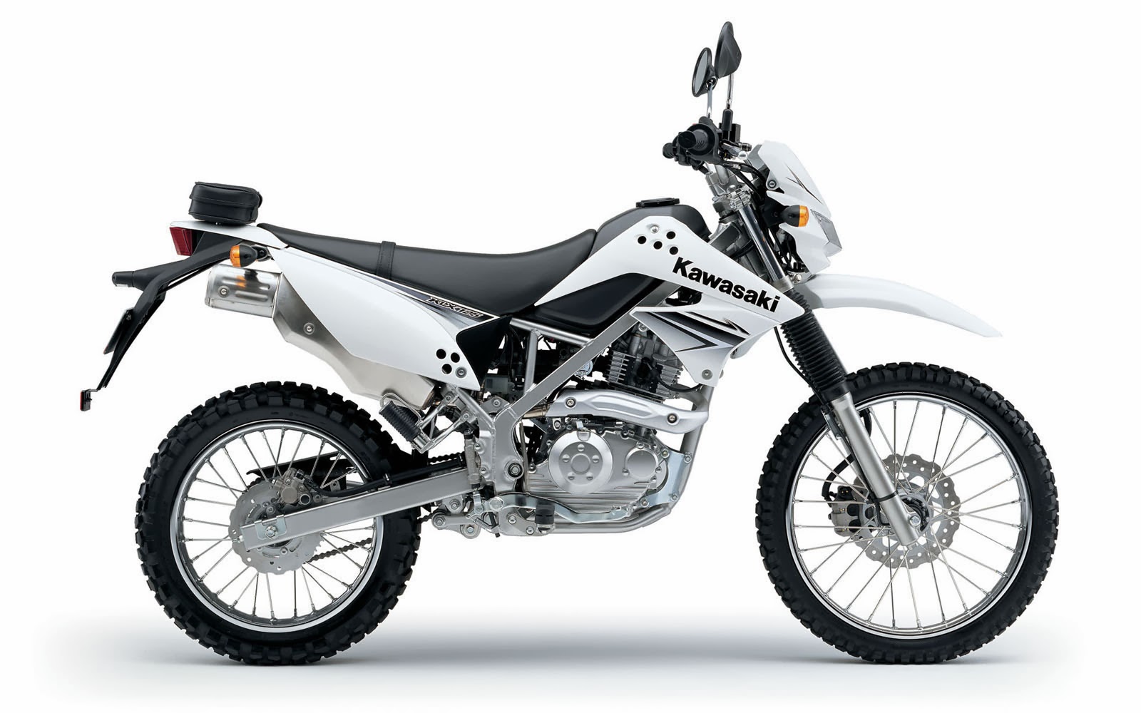 Kawasaki Klx 125 wallpapers kawasaki klx 125 wallpapers Kawasaki Klx 125 wallpapers kawasaki klx 125 wallpapers