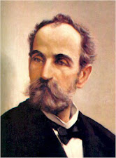 Eugenio Maria de Hostos