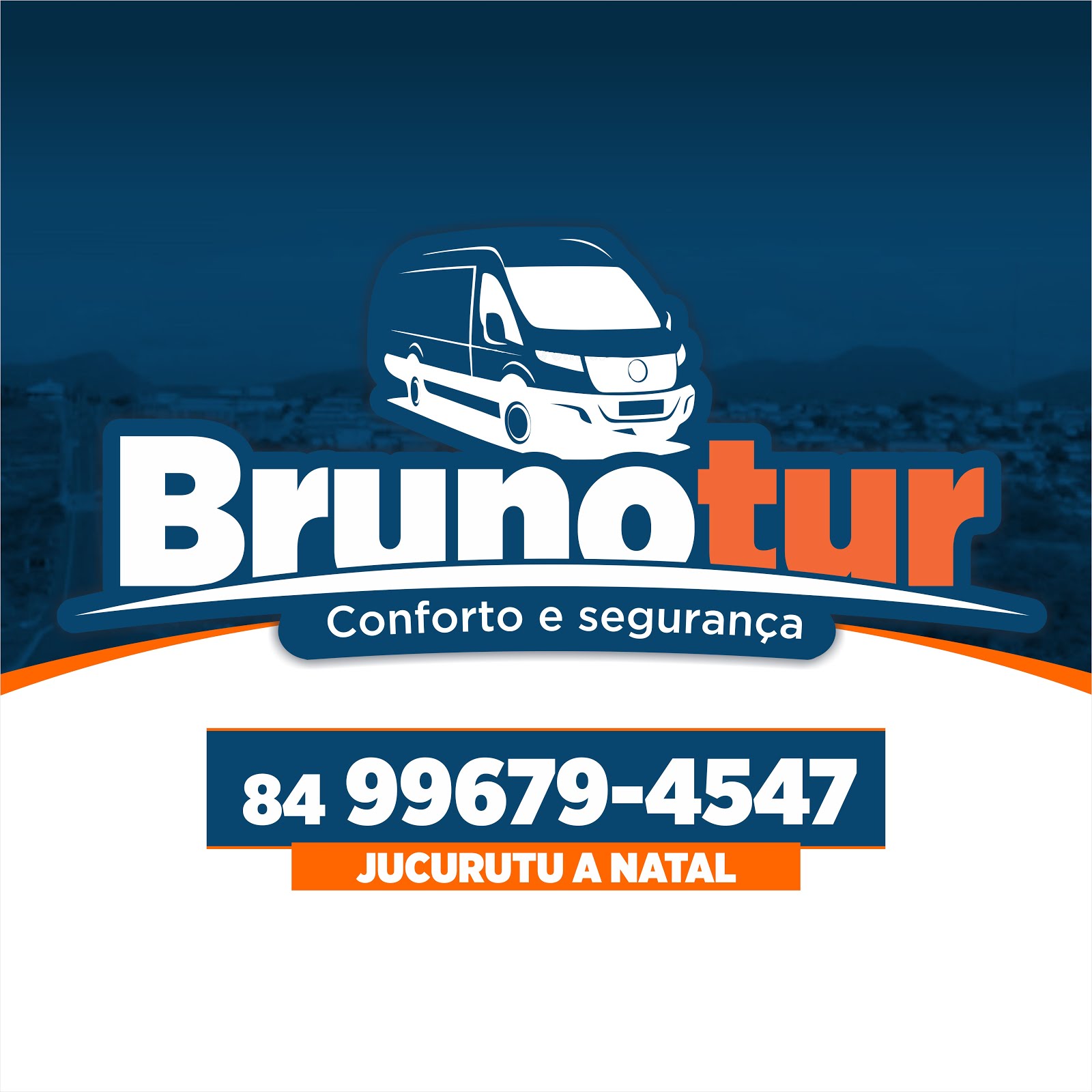 Bruno Tur
