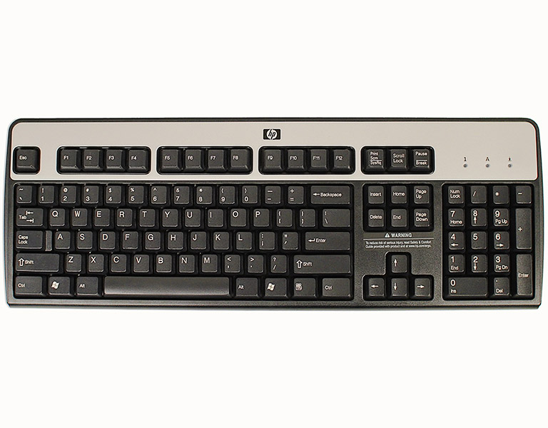 Computer Basics information of computer parts by Usama Hashmi