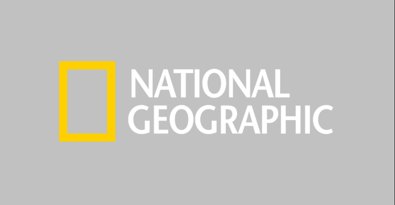 National Geographic