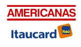 Cartão Americanas Itaucard