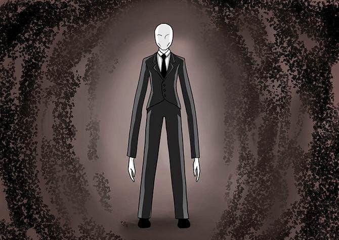 670px-Draw-Slender-Man-Step-7-Version-2.jpg