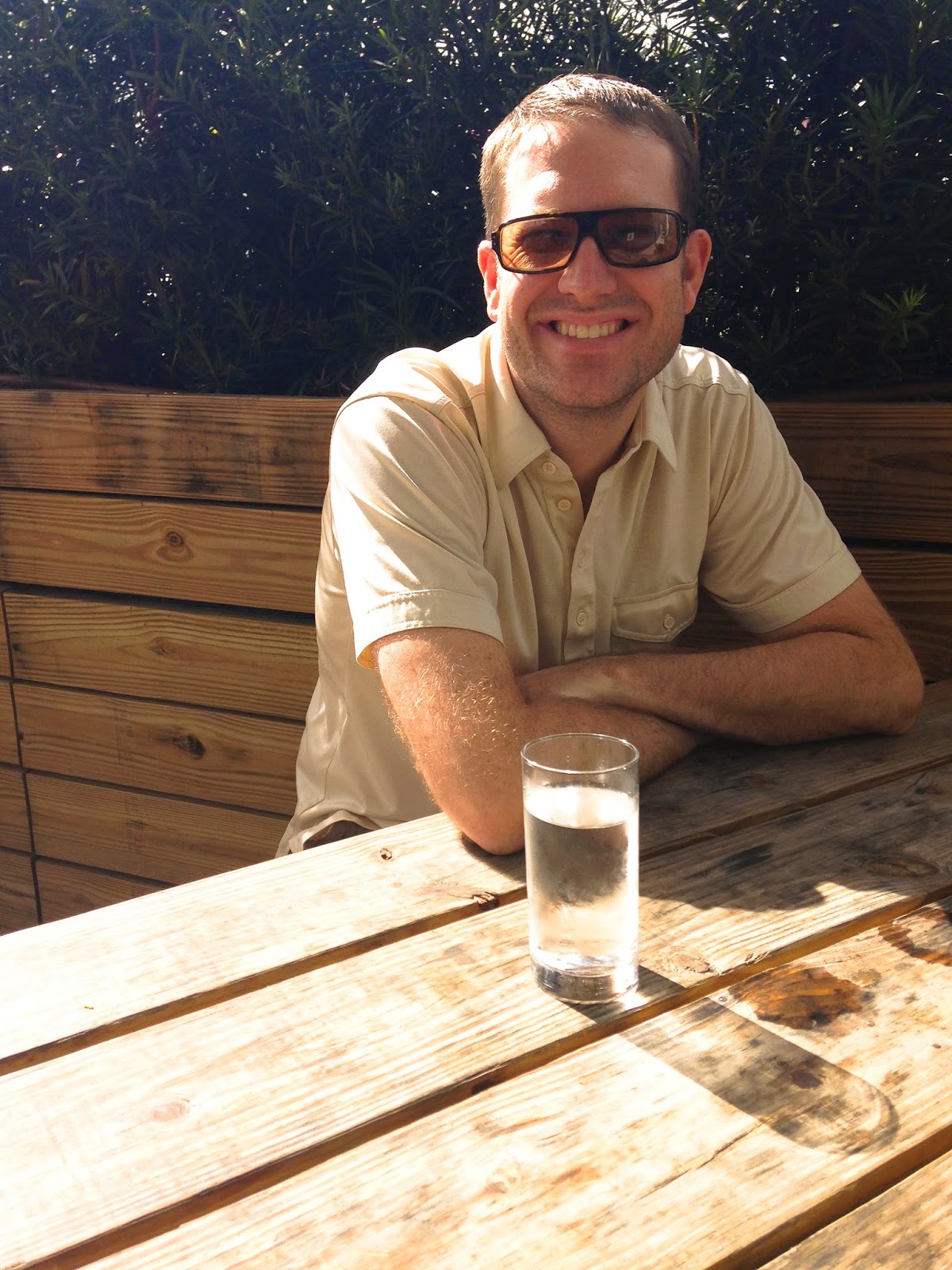 Florida Food Lover Black Bean Deli Orlando, FL