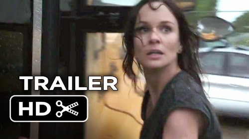Into the Storm (2014) Full Theatrical Trailer Free Download And Watch Online at worldfree4u.com