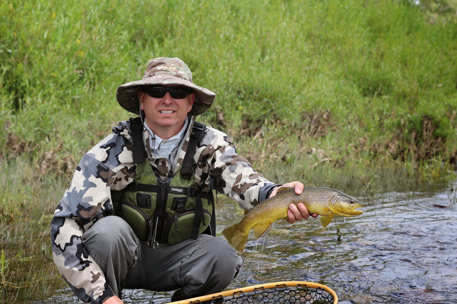 Brown+Trout+Flyfishing+Upper+Green+River+near+Jackson+Hole+Wyoming+with+Jay+Scott+Outdoors+11.JPG
