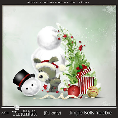 tiram_jingle_bell_preview.jpg