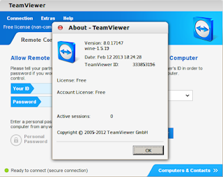 teamviewer arch linux teamviewer arch linux