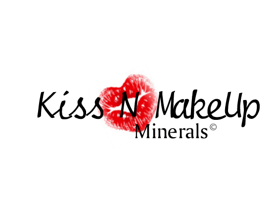 Kiss N MakeUp Minerals
