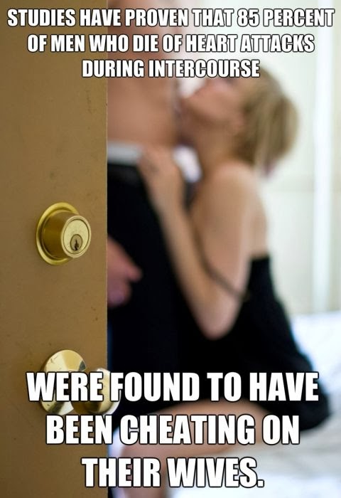 cool sex fact Cool sex fact