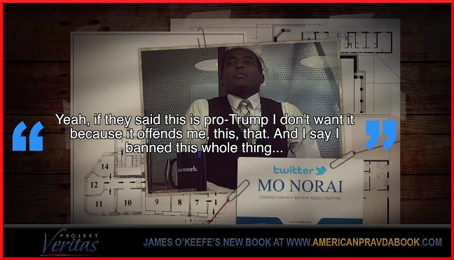 Photo via All News Pipeline