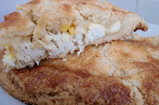 296° Receta: Pastel De Cierva (receta Tipica Murciana)
