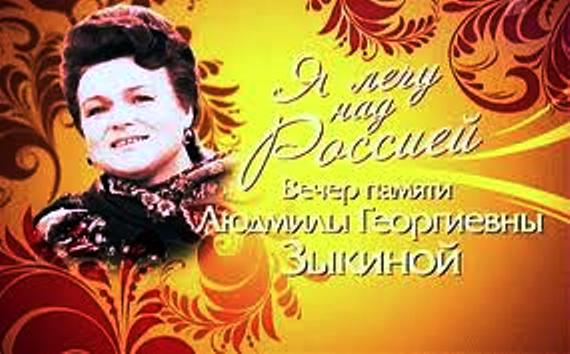 Мочеиспускание с резью мужчины лечение