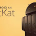 Android Kitkat hadir di Awal Tahun 2014