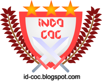 Indo coc