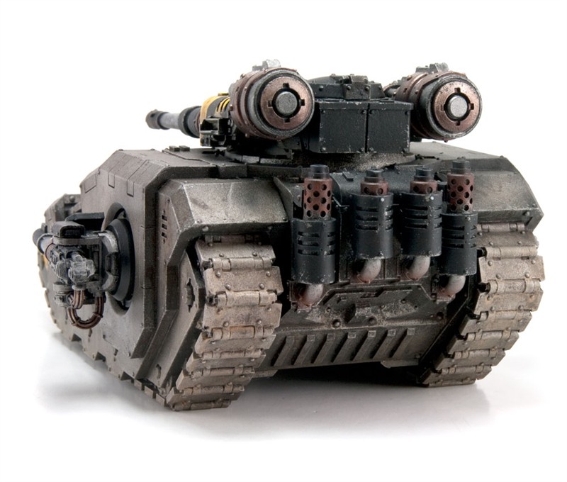 how seel gabs sicaran battle tank how seel gabs sicaran battle tank