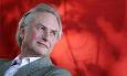 Dawkins' official website