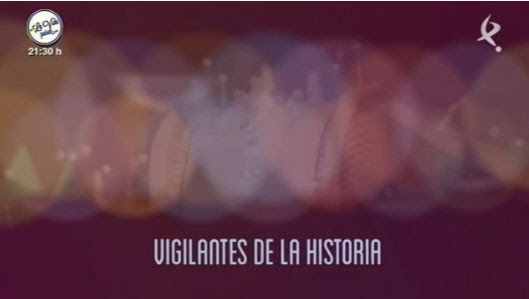 http://www.canalextremadura.es/alacarta/tv/videos/vigilantes-de-la-historia