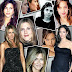 Η κοντρα της σιλικονης - Jennifer Aniston- Angelina Jolie