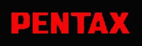 Click on the logo below to purchase Pentax Stabilizers.