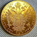 Euro gold and silver commemorative coins (Austria)