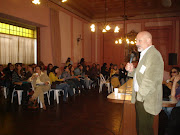 Actividad Docente y de Capacitación