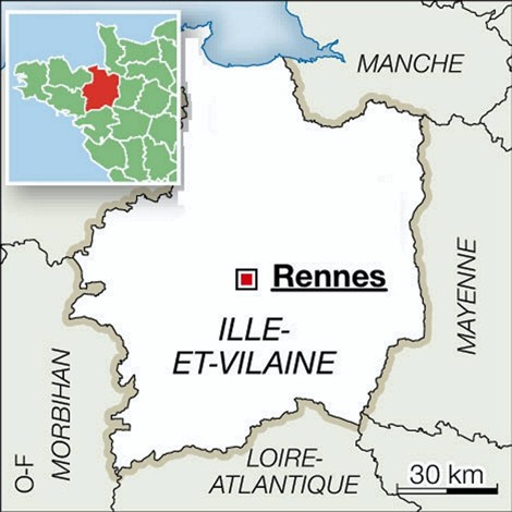 prostituees marechaux