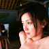 Ayaka Komatsu Japanese model and actress | Archive Photo Artist "Ayaka Komatsu(Sailor Venus:Sailor Moon)" | Ayaka Komatsu Photo Gallery
