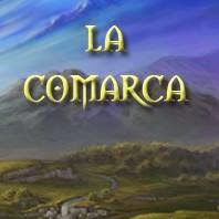 AJ La Comarca