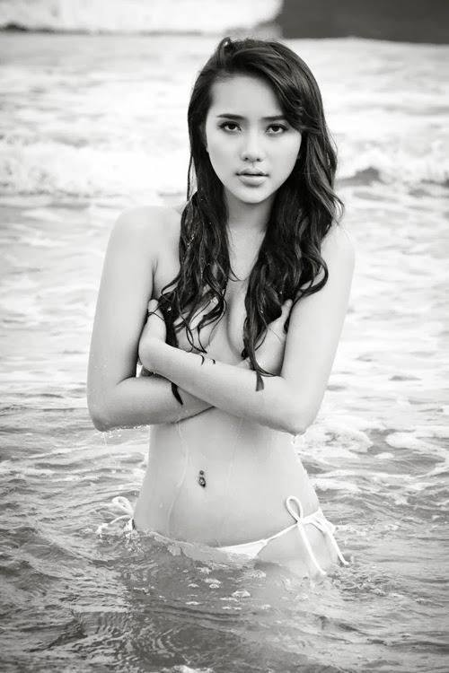 [Image: 1392742222-4.jpg]