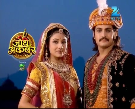 history of jodha akbar in urdu history of jodha akbar in urdu