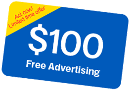 Adwords Coupons Also Available
