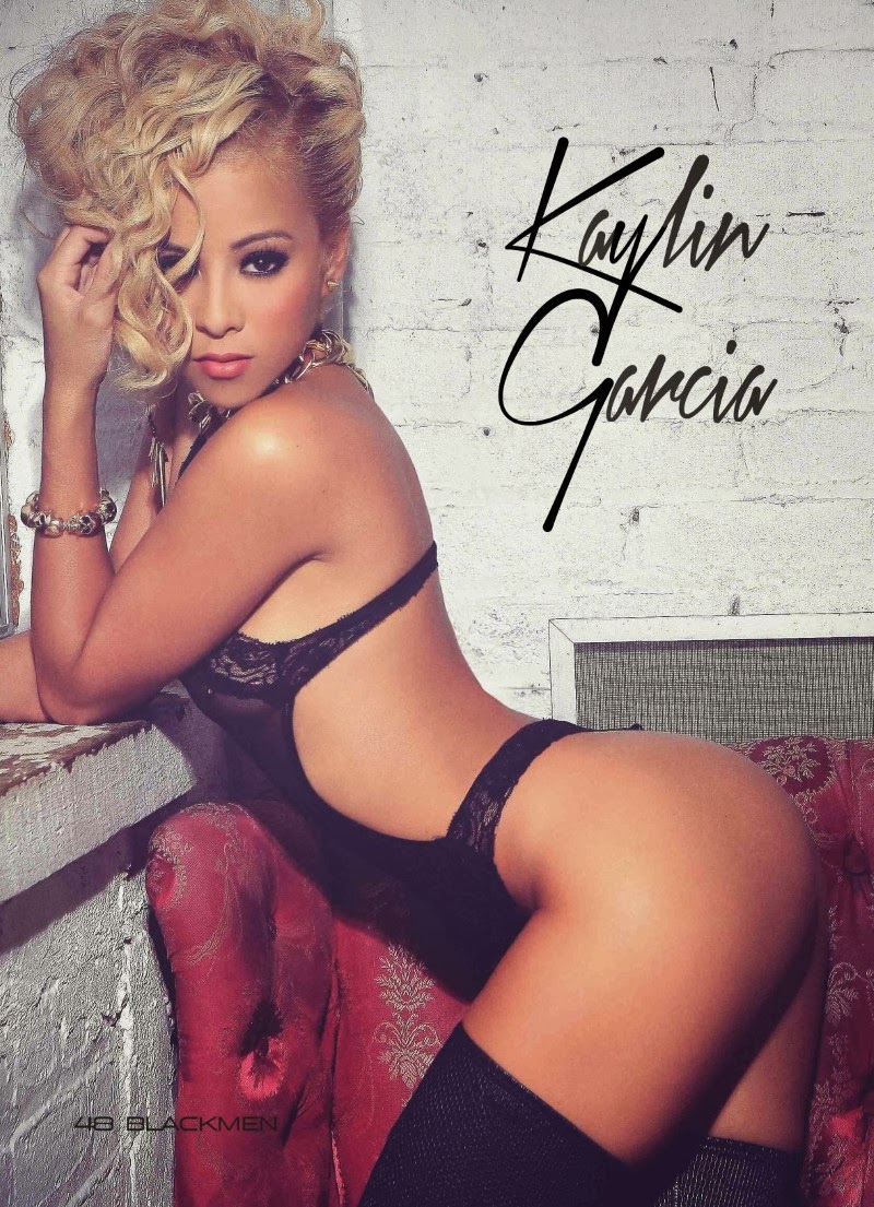 Kaylin-Garcia-Sexy-Body-Paint-Lingerie-Pictures-In-Black-Men-Magazine-Nov-2013-12.jpg