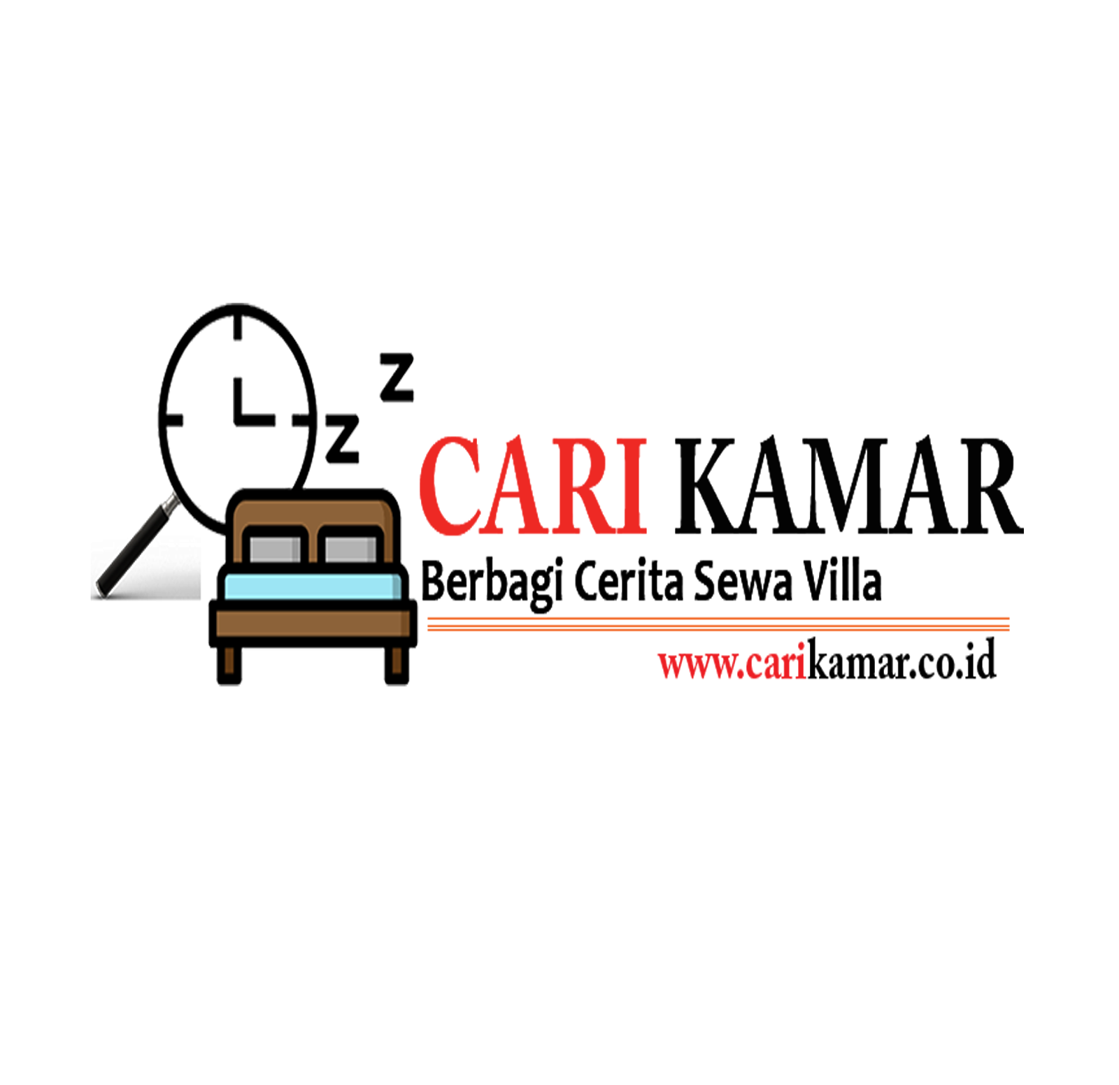 CARIKAMAR.CO.ID